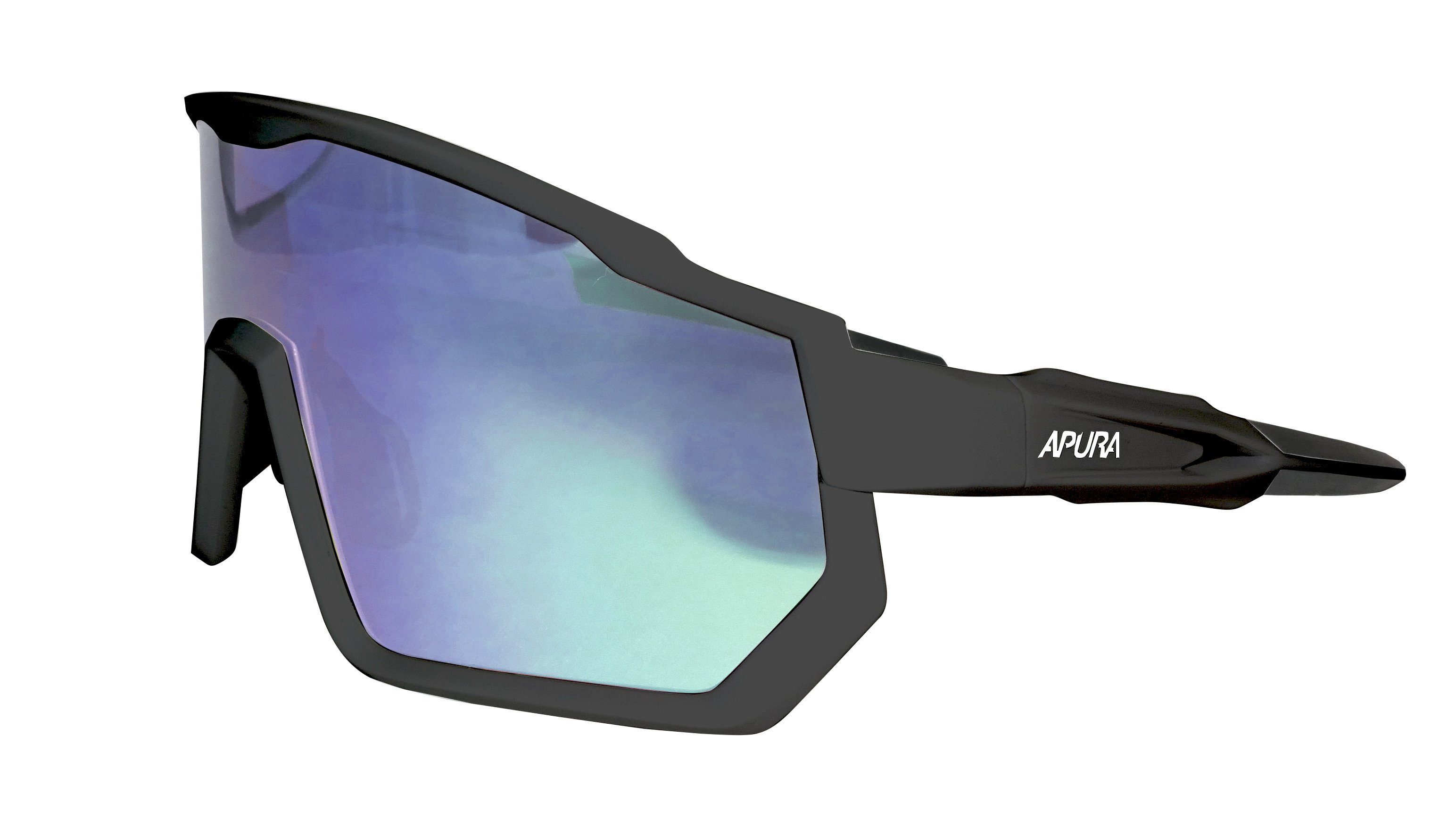 Apura Sonnenbrille Shield 663