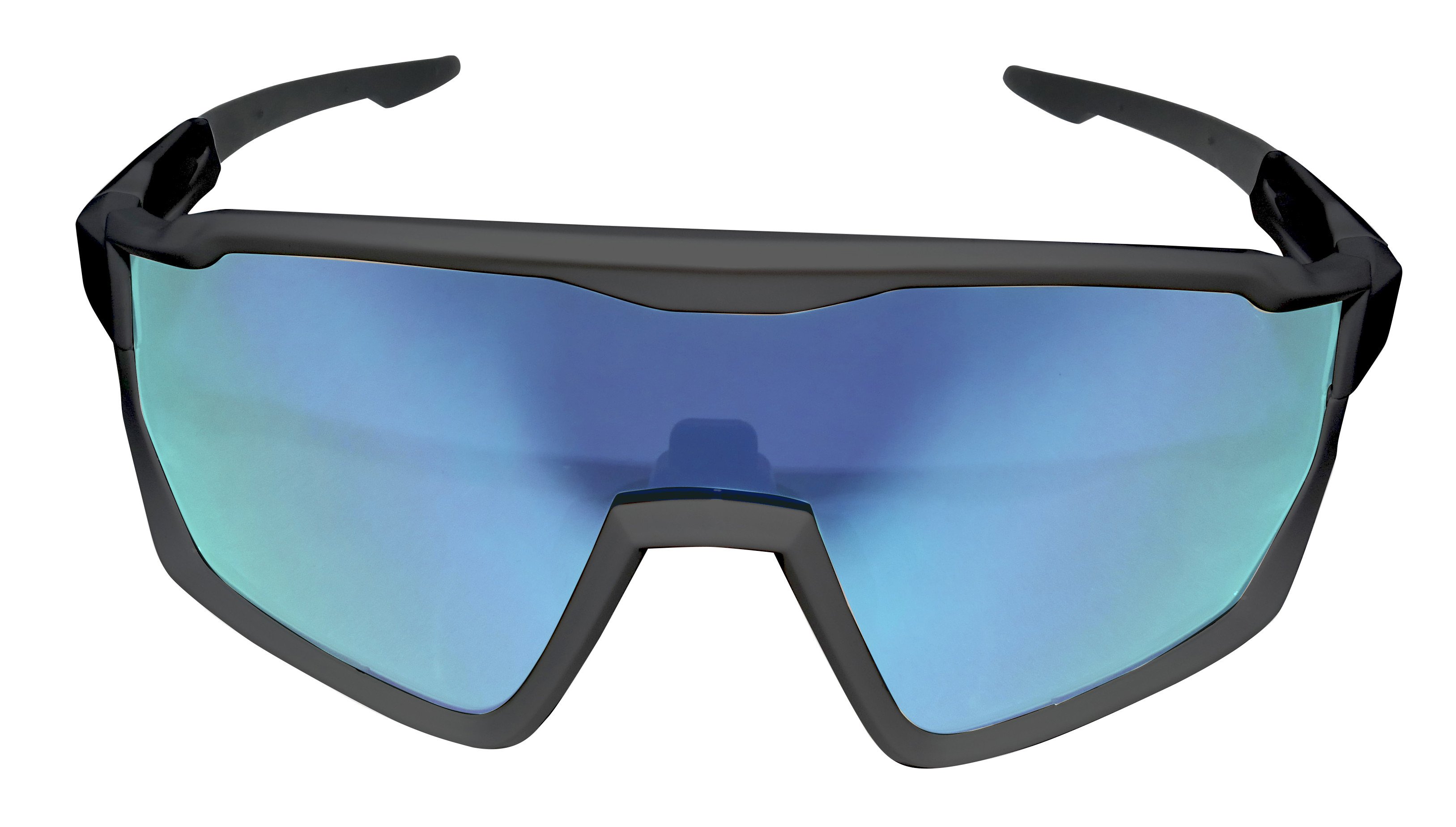 Apura Sonnenbrille Shield 663