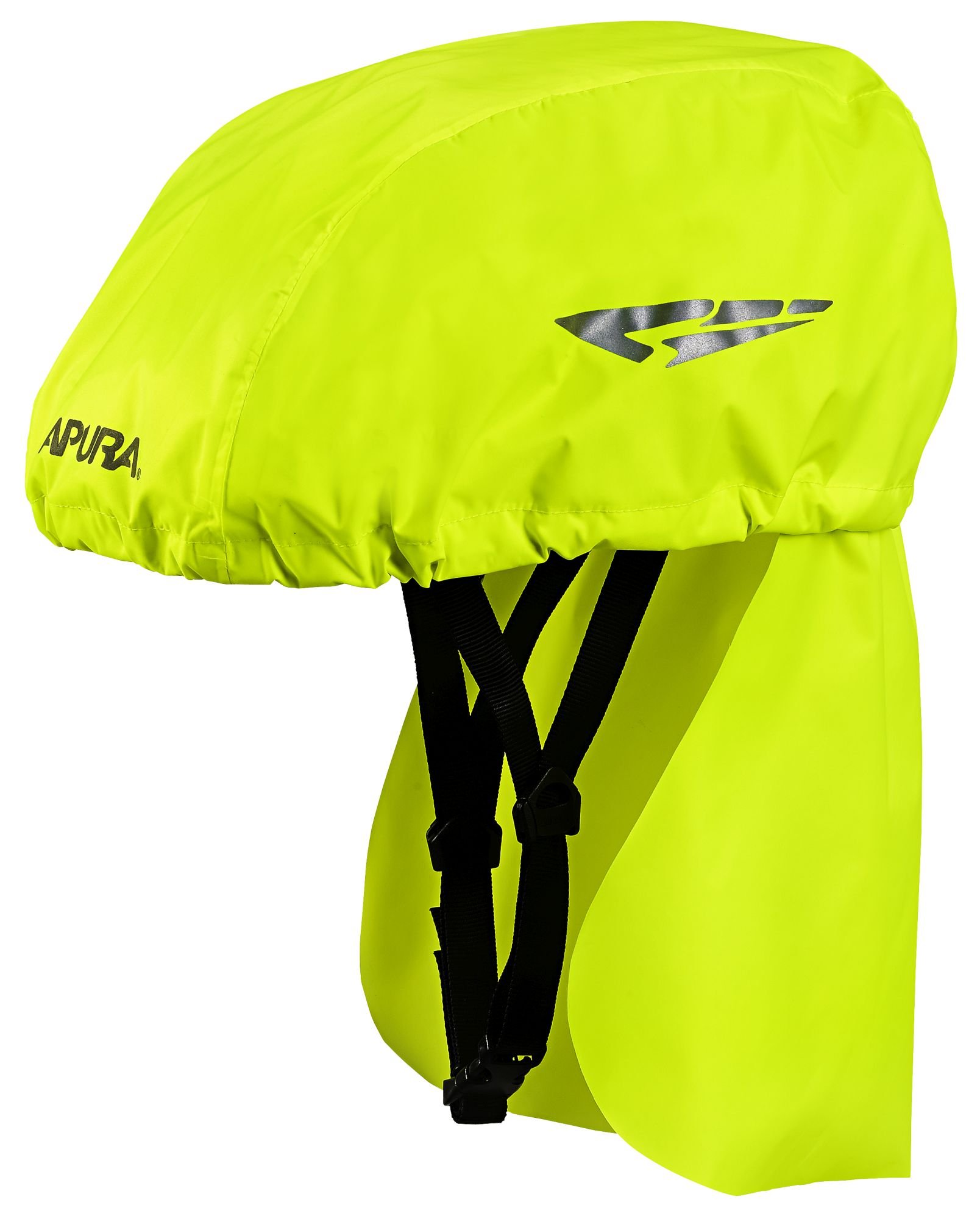 Apura Helmüberzug Barrier Shield